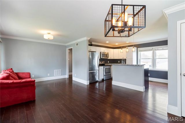 3438 Ashby Road, St Ann, MO 63074