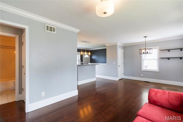 3438 Ashby Road, St Ann, MO 63074