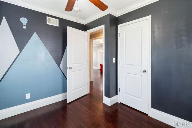 3438 Ashby Road, St Ann, MO 63074