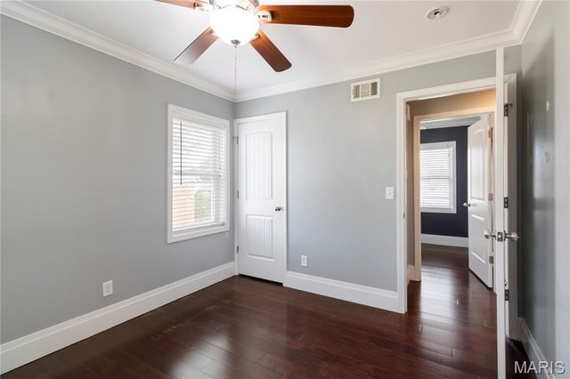 3438 Ashby Road, St Ann, MO 63074