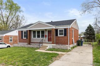 3438 Ashby Road, St Ann, MO 63074