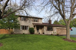 4960 Bryn Mawr Drive, Onondaga, NY 13215