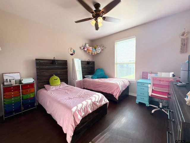 17652 Cr 2195, Whitehouse, TX 75791