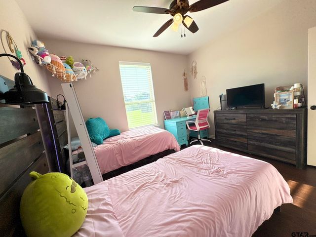 17652 Cr 2195, Whitehouse, TX 75791