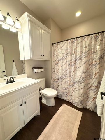 17652 Cr 2195, Whitehouse, TX 75791