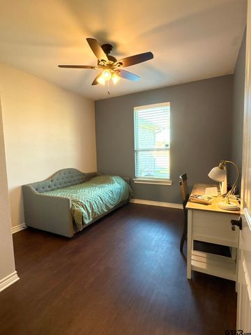 17652 Cr 2195, Whitehouse, TX 75791