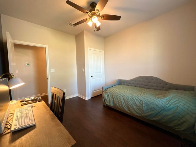 17652 Cr 2195, Whitehouse, TX 75791