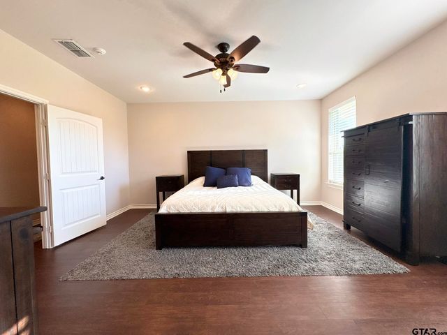 17652 Cr 2195, Whitehouse, TX 75791