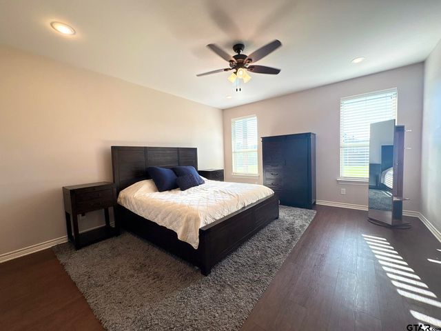 17652 Cr 2195, Whitehouse, TX 75791