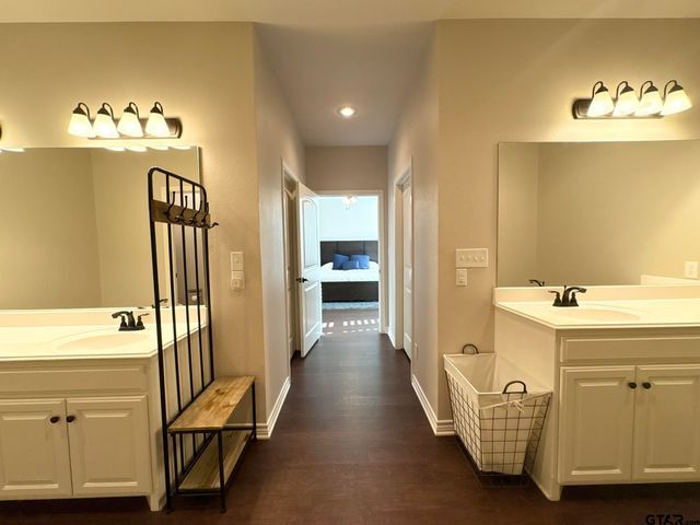 17652 Cr 2195, Whitehouse, TX 75791