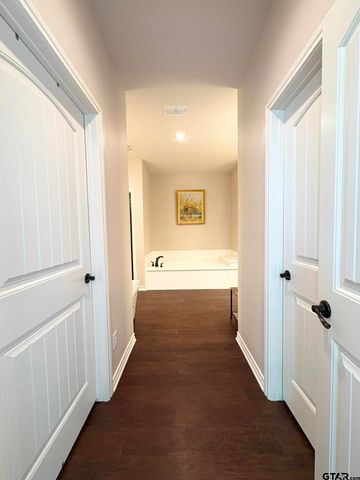 17652 Cr 2195, Whitehouse, TX 75791