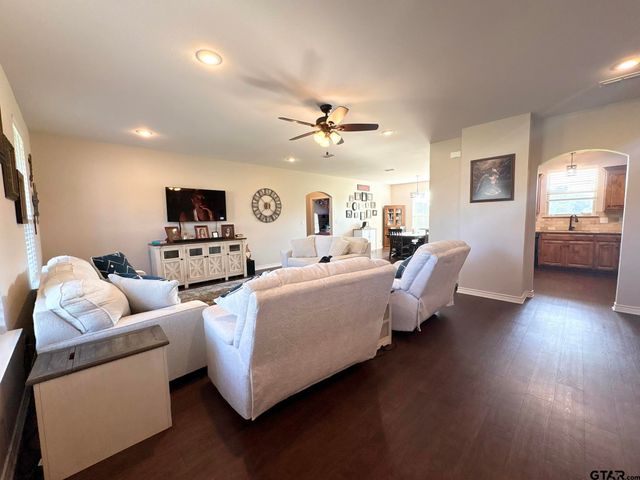 17652 Cr 2195, Whitehouse, TX 75791