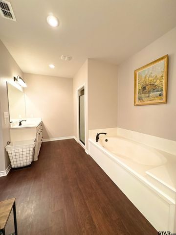 17652 Cr 2195, Whitehouse, TX 75791