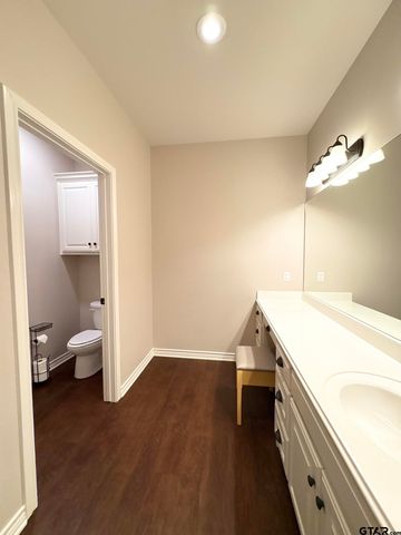 17652 Cr 2195, Whitehouse, TX 75791