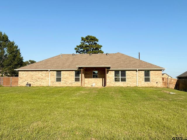17652 Cr 2195, Whitehouse, TX 75791