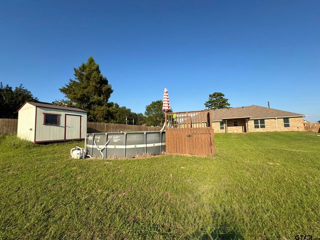 17652 Cr 2195, Whitehouse, TX 75791
