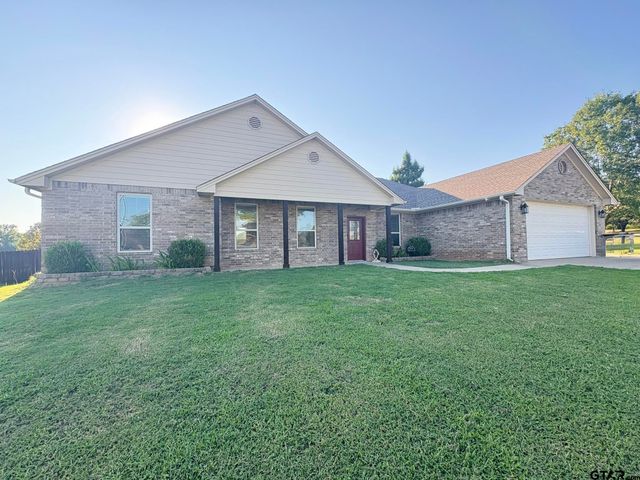 17652 Cr 2195, Whitehouse, TX 75791