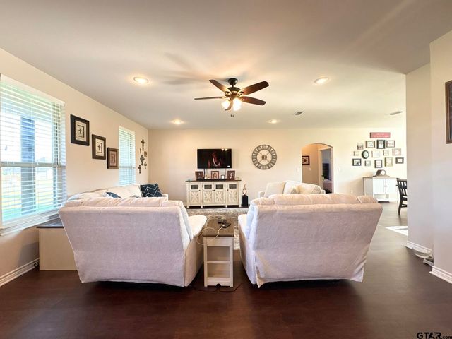 17652 Cr 2195, Whitehouse, TX 75791