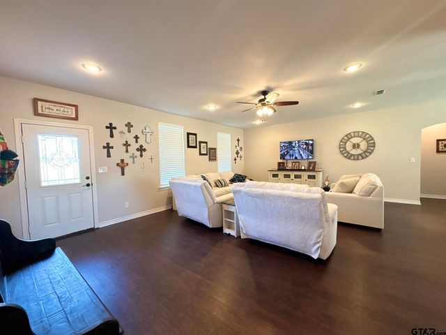 17652 Cr 2195, Whitehouse, TX 75791