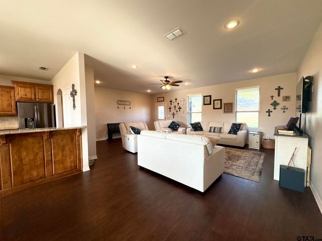 17652 Cr 2195, Whitehouse, TX 75791