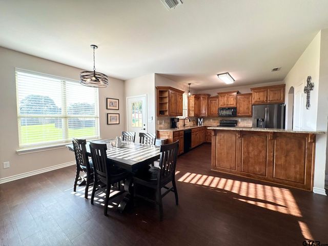 17652 Cr 2195, Whitehouse, TX 75791