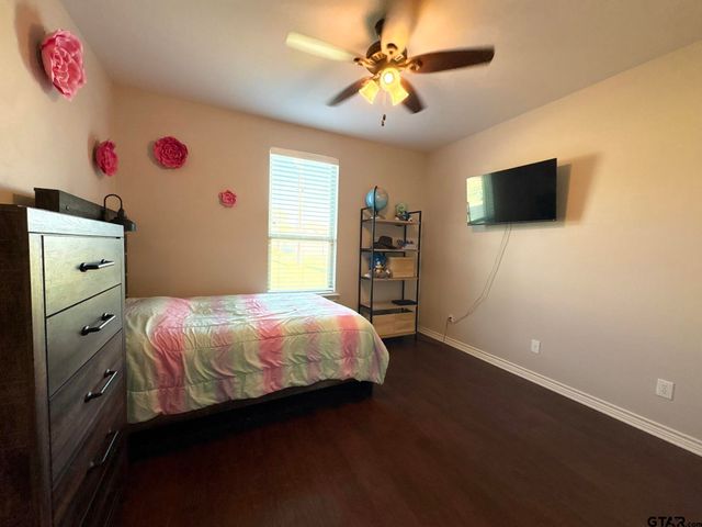 17652 Cr 2195, Whitehouse, TX 75791