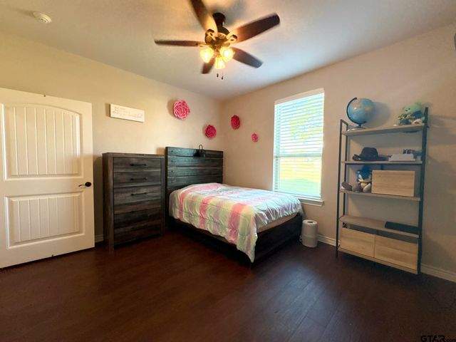 17652 Cr 2195, Whitehouse, TX 75791