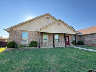 17652 Cr 2195, Whitehouse, TX 75791