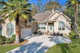 3 Normandy Cir, Bluffton, SC 29910