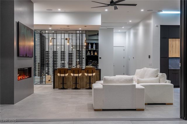 25 Rockstream Drive, Henderson, NV 89012