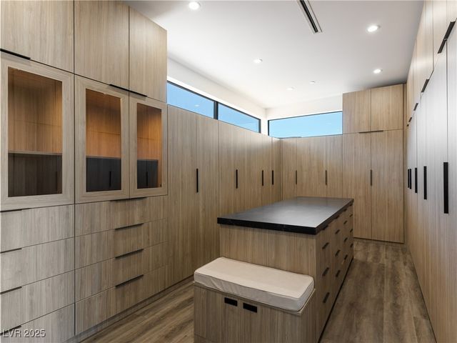 25 Rockstream Drive, Henderson, NV 89012