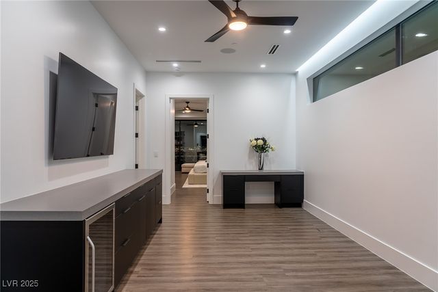 25 Rockstream Drive, Henderson, NV 89012