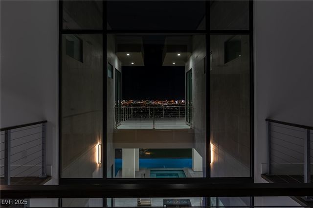 25 Rockstream Drive, Henderson, NV 89012