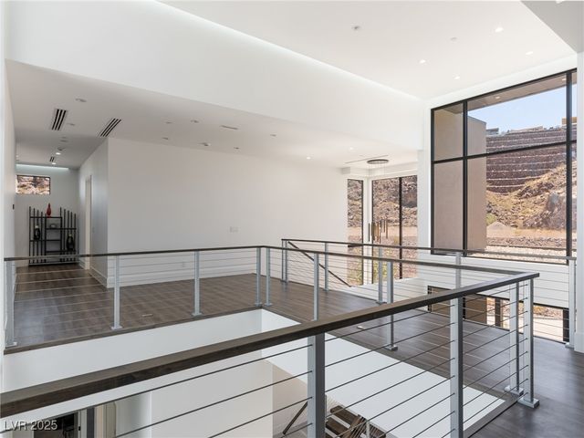 25 Rockstream Drive, Henderson, NV 89012