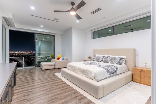 25 Rockstream Drive, Henderson, NV 89012