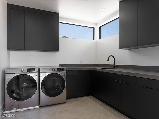 25 Rockstream Drive, Henderson, NV 89012