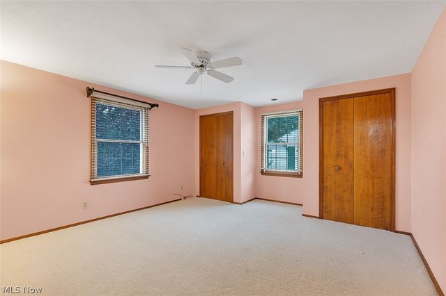 5045 Clubside Road, Lyndhurst, OH 44124