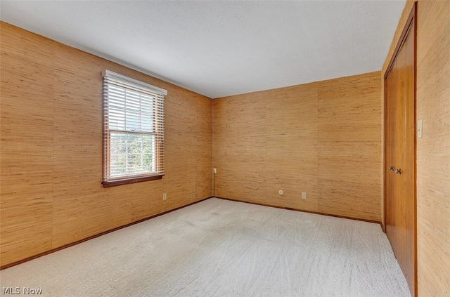 5045 Clubside Road, Lyndhurst, OH 44124