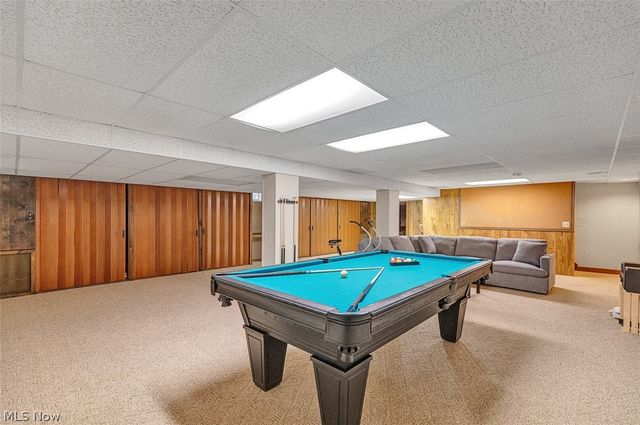 5045 Clubside Road, Lyndhurst, OH 44124