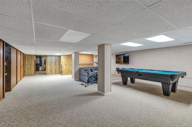 5045 Clubside Road, Lyndhurst, OH 44124