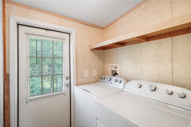 71 Road 5221, Cleveland, TX 77327