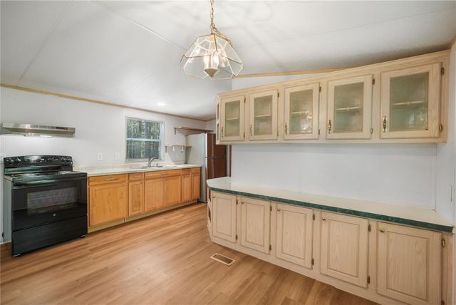 71 Road 5221, Cleveland, TX 77327