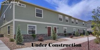 6455 Rawhide Ridge View, Colorado Springs, CO 80915