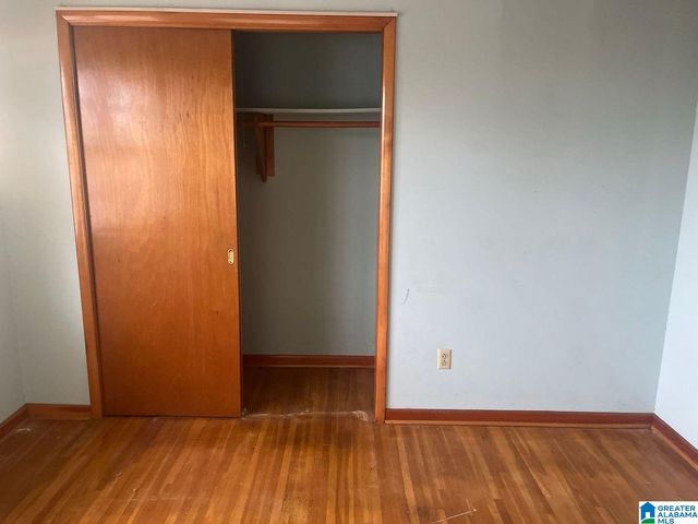 1604 BROOKFIELD LANE, Birmingham, AL 35214