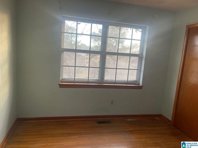 1604 BROOKFIELD LANE, Birmingham, AL 35214