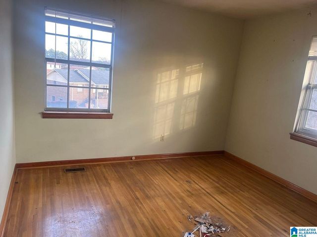 1604 BROOKFIELD LANE, Birmingham, AL 35214