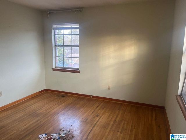 1604 BROOKFIELD LANE, Birmingham, AL 35214