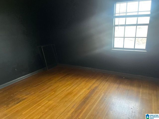 1604 BROOKFIELD LANE, Birmingham, AL 35214