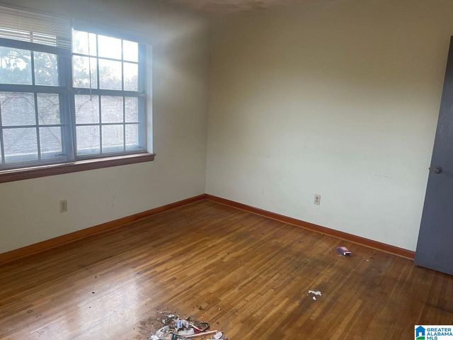 1604 BROOKFIELD LANE, Birmingham, AL 35214