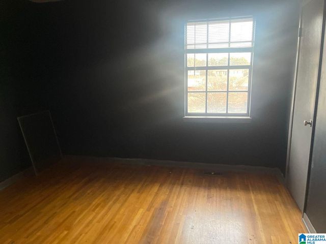 1604 BROOKFIELD LANE, Birmingham, AL 35214